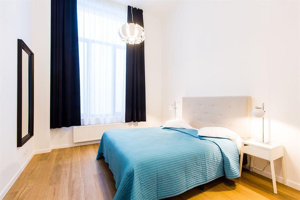 Grand Brussels